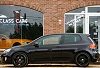 Volkswagen Golf GTI 2.0 TSI Bi-XENON PDC AV/AR CARNET COMPLET thumbnail