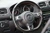 Volkswagen Golf GTI 2.0 TSI Bi-XENON PDC AV/AR CARNET COMPLET thumbnail