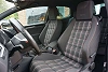 Volkswagen Golf GTI 2.0 TSI Bi-XENON PDC AV/AR CARNET COMPLET thumbnail