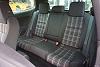 Volkswagen Golf GTI 2.0 TSI Bi-XENON PDC AV/AR CARNET COMPLET thumbnail