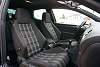 Volkswagen Golf GTI 2.0 TSI Bi-XENON PDC AV/AR CARNET COMPLET thumbnail