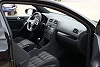 Volkswagen Golf GTI 2.0 TSI Bi-XENON PDC AV/AR CARNET COMPLET thumbnail