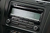 Volkswagen Golf GTI 2.0 TSI Bi-XENON PDC AV/AR CARNET COMPLET thumbnail