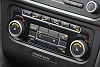 Volkswagen Golf GTI 2.0 TSI Bi-XENON PDC AV/AR CARNET COMPLET thumbnail