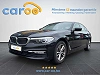 BMW 530 Serie 5 G30 530e iPerformance *GARANTIE - CARPLAY* thumbnail