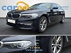 BMW 530 Serie 5 G30 530e iPerformance *GARANTIE - CARPLAY* thumbnail