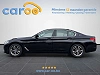 BMW 530 Serie 5 G30 530e iPerformance *GARANTIE - CARPLAY* thumbnail