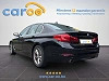 BMW 530 Serie 5 G30 530e iPerformance *GARANTIE - CARPLAY* thumbnail