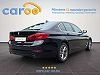 BMW 530 Serie 5 G30 530e iPerformance *GARANTIE - CARPLAY* thumbnail