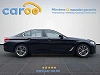 BMW 530 Serie 5 G30 530e iPerformance *GARANTIE - CARPLAY* thumbnail