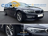 BMW 530 Serie 5 G30 530e iPerformance *GARANTIE - CARPLAY* thumbnail
