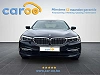 BMW 530 Serie 5 G30 530e iPerformance *GARANTIE - CARPLAY* thumbnail