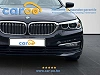 BMW 530 Serie 5 G30 530e iPerformance *GARANTIE - CARPLAY* thumbnail