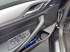 BMW 530 Serie 5 G30 530e iPerformance *GARANTIE - CARPLAY* thumbnail
