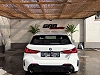 BMW 118 BMW 118dA Pack M thumbnail
