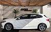BMW 118 BMW 118dA Pack M thumbnail