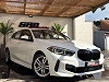 BMW 118 BMW 118dA Pack M thumbnail