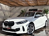 BMW 118 BMW 118dA Pack M thumbnail