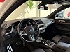BMW 118 BMW 118dA Pack M thumbnail