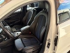 BMW 118 BMW 118dA Pack M thumbnail