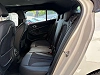 BMW 118 BMW 118dA Pack M thumbnail