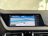 BMW 118 BMW 118dA Pack M thumbnail