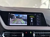 BMW 118 BMW 118dA Pack M thumbnail