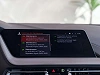 BMW 118 BMW 118dA Pack M thumbnail