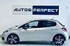 Peugeot 208 1.2GT Line BOITE AUTO PDC CRUISE LIM NAVI BLUETOOTH thumbnail