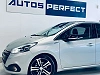 Peugeot 208 1.2GT Line BOITE AUTO PDC CRUISE LIM NAVI BLUETOOTH thumbnail