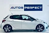 Peugeot 208 1.2GT Line BOITE AUTO PDC CRUISE LIM NAVI BLUETOOTH thumbnail