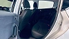 Peugeot 208 1.2GT Line BOITE AUTO PDC CRUISE LIM NAVI BLUETOOTH thumbnail