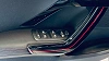Peugeot 208 1.2GT Line BOITE AUTO PDC CRUISE LIM NAVI BLUETOOTH thumbnail