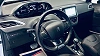 Peugeot 208 1.2GT Line BOITE AUTO PDC CRUISE LIM NAVI BLUETOOTH thumbnail