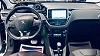 Peugeot 208 1.2GT Line BOITE AUTO PDC CRUISE LIM NAVI BLUETOOTH thumbnail