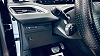 Peugeot 208 1.2GT Line BOITE AUTO PDC CRUISE LIM NAVI BLUETOOTH thumbnail
