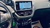 Peugeot 208 1.2GT Line BOITE AUTO PDC CRUISE LIM NAVI BLUETOOTH thumbnail