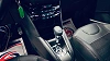Peugeot 208 1.2GT Line BOITE AUTO PDC CRUISE LIM NAVI BLUETOOTH thumbnail