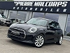 MINI Cooper 1.5 AUTO. 6D / NAV / AIRCO / LED / CARPLAY / PDC / thumbnail