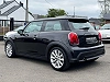 MINI Cooper 1.5 AUTO. 6D / NAV / AIRCO / LED / CARPLAY / PDC / thumbnail