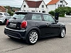 MINI Cooper 1.5 AUTO. 6D / NAV / AIRCO / LED / CARPLAY / PDC / thumbnail