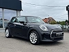 MINI Cooper 1.5 AUTO. 6D / NAV / AIRCO / LED / CARPLAY / PDC / thumbnail