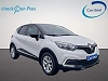 Renault Captur BLUETOOTH/GPS/CLIM/GARANTIE/ thumbnail
