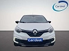 Renault Captur BLUETOOTH/GPS/CLIM/GARANTIE/ thumbnail
