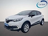 Renault Captur BLUETOOTH/GPS/CLIM/GARANTIE/ thumbnail