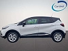 Renault Captur BLUETOOTH/GPS/CLIM/GARANTIE/ thumbnail