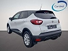 Renault Captur BLUETOOTH/GPS/CLIM/GARANTIE/ thumbnail