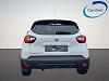Renault Captur BLUETOOTH/GPS/CLIM/GARANTIE/ thumbnail