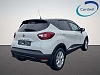 Renault Captur BLUETOOTH/GPS/CLIM/GARANTIE/ thumbnail