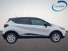 Renault Captur BLUETOOTH/GPS/CLIM/GARANTIE/ thumbnail
